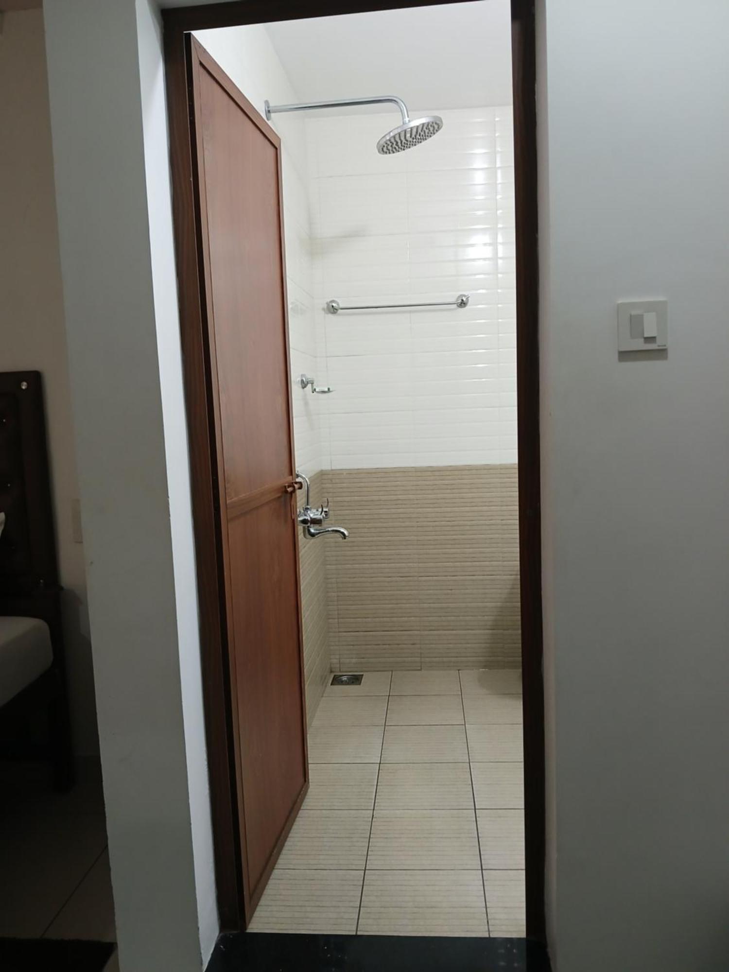 Annies Inn Homestay Kochi Room photo