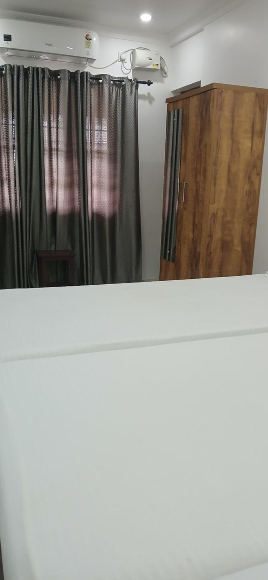 Annies Inn Homestay Kochi Room photo
