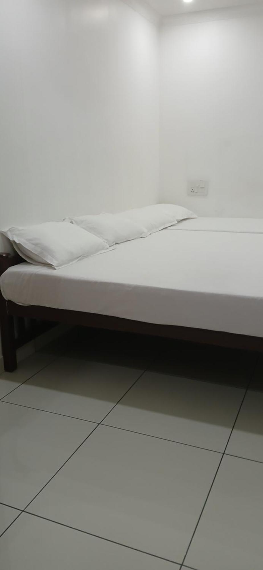Annies Inn Homestay Kochi Room photo
