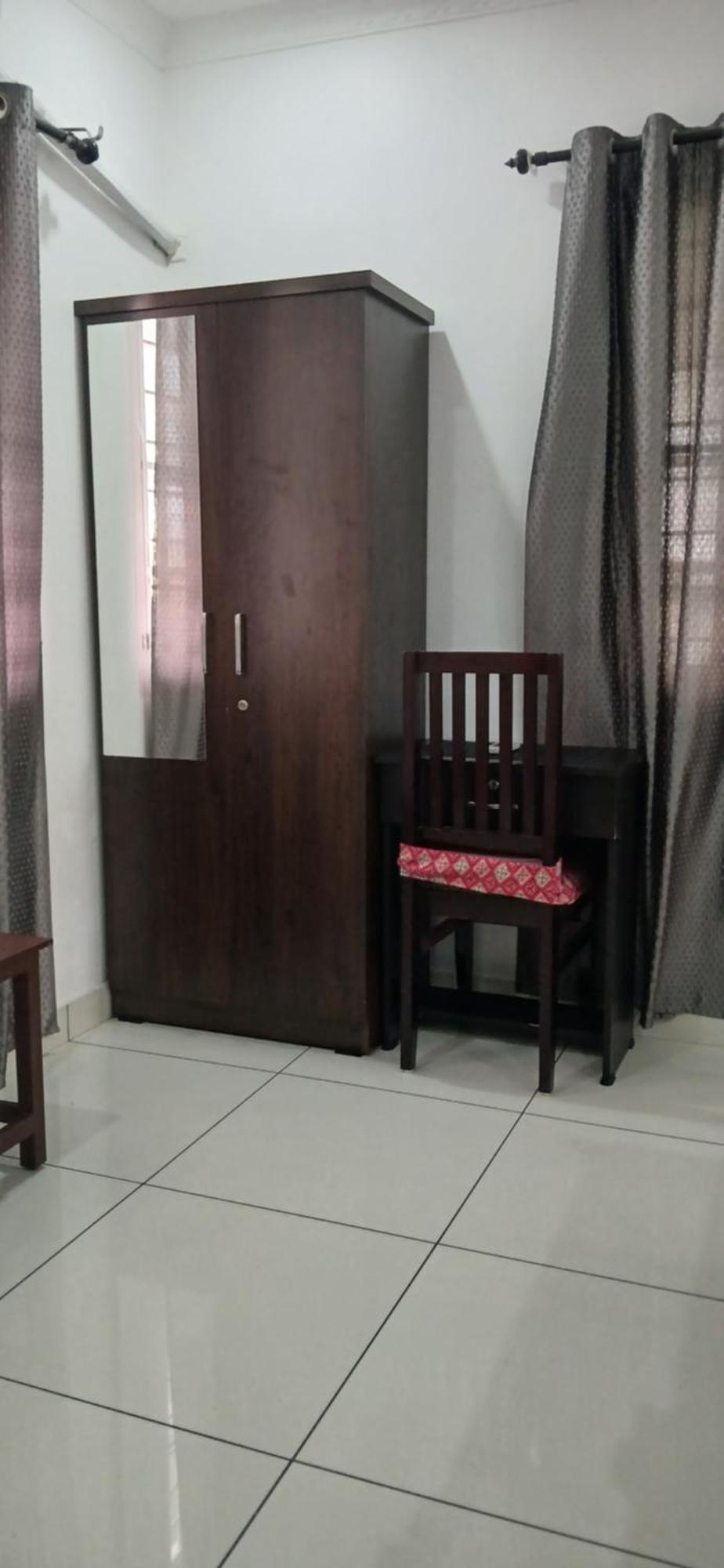 Annies Inn Homestay Kochi Room photo
