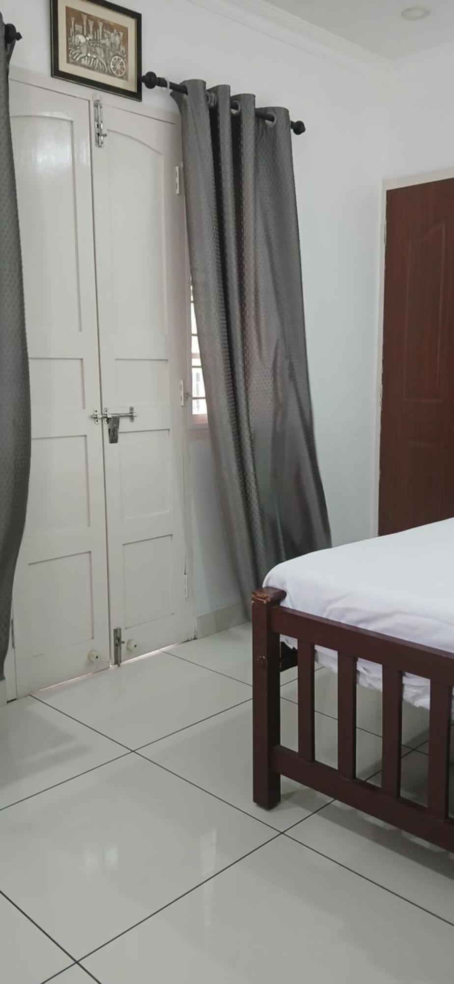 Annies Inn Homestay Kochi Room photo