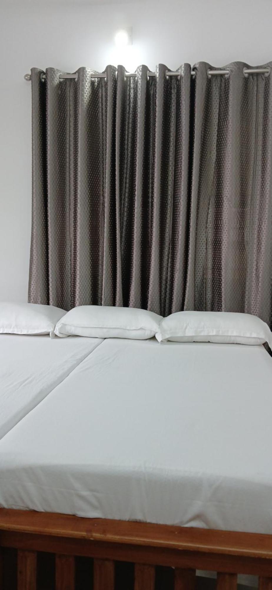 Annies Inn Homestay Kochi Exterior photo