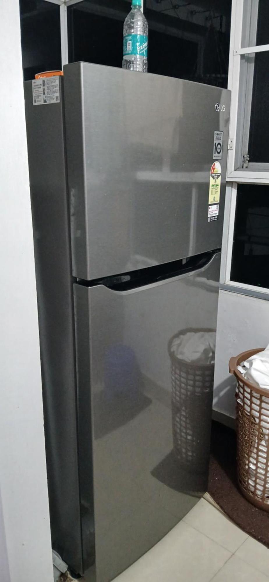 Annies Inn Homestay Kochi Exterior photo