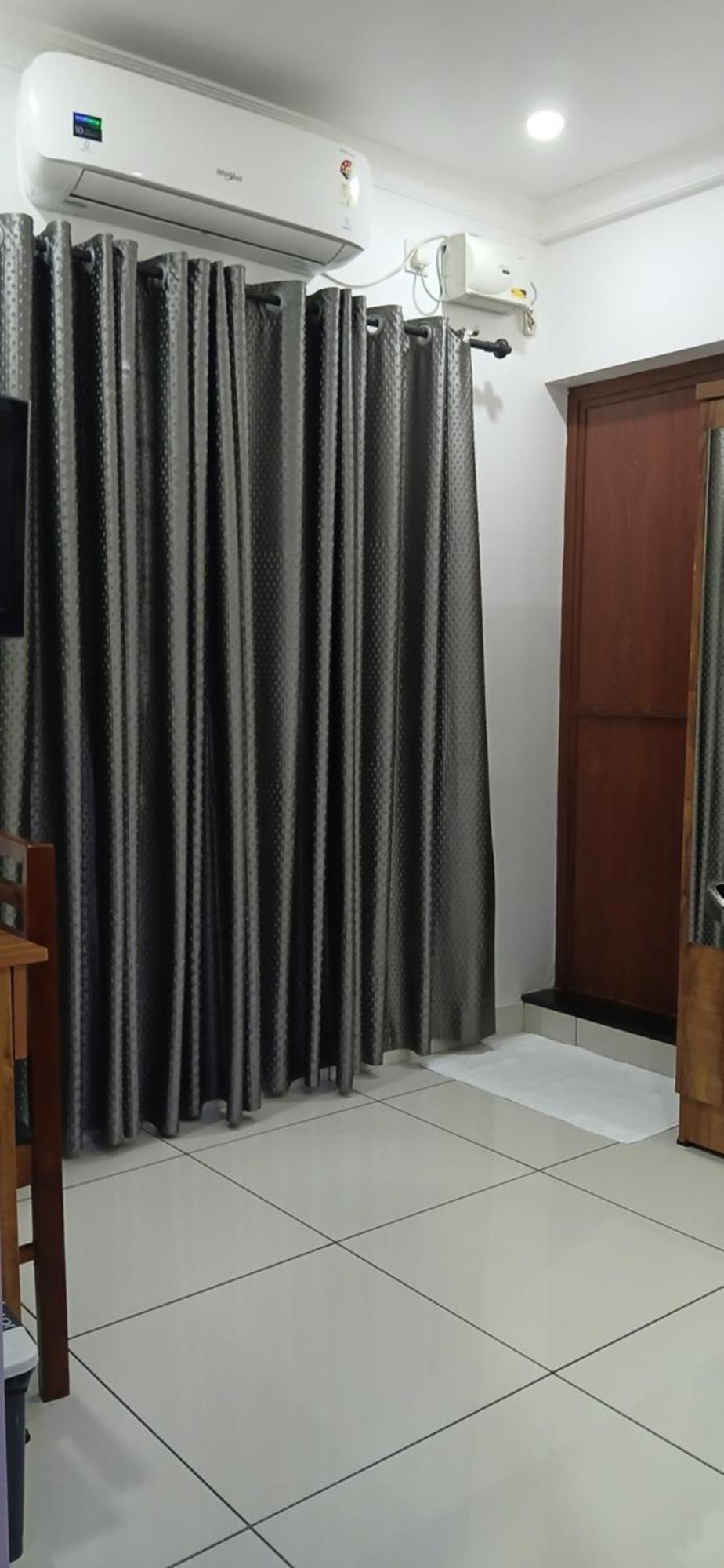 Annies Inn Homestay Kochi Exterior photo