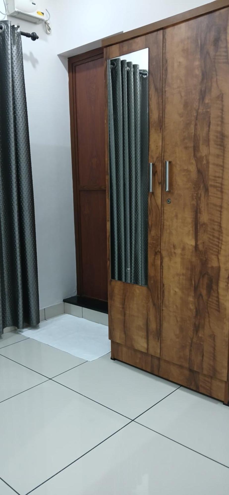 Annies Inn Homestay Kochi Exterior photo